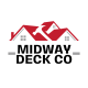 Midway-Deck-Co-logo